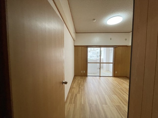  | ポートハイム新