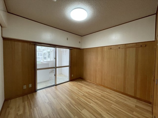  | ポートハイム新