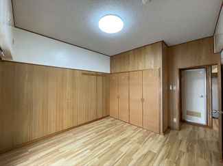  | ポートハイム新