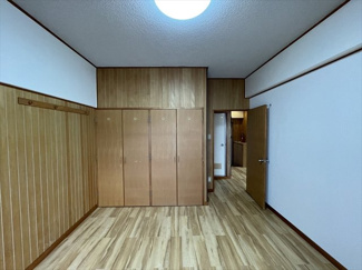  | ポートハイム新