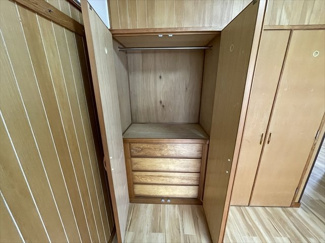  | ポートハイム新