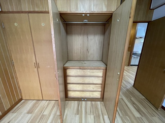  | ポートハイム新