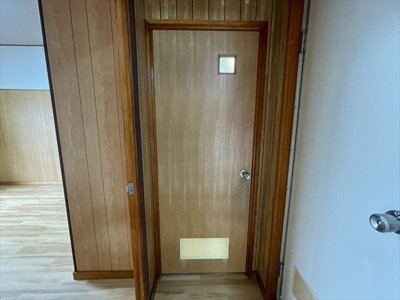  | ポートハイム新