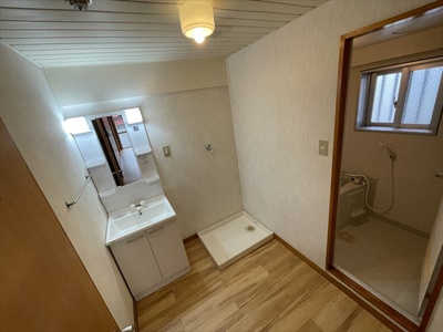  | ポートハイム新