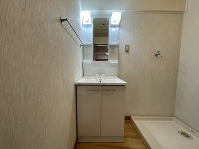  | ポートハイム新