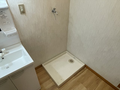  | ポートハイム新