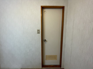  | ポートハイム新