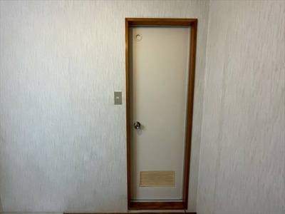  | ポートハイム新