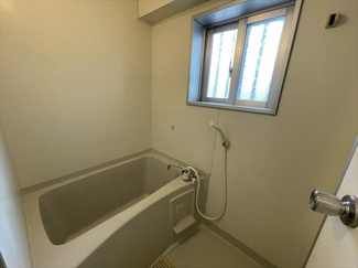  | ポートハイム新