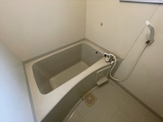  | ポートハイム新