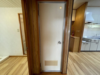  | ポートハイム新