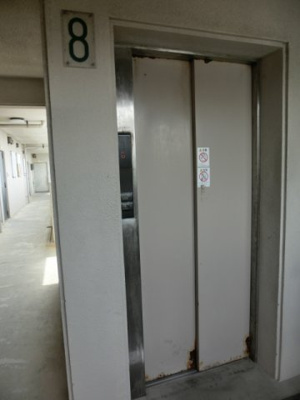  | ポートハイム新