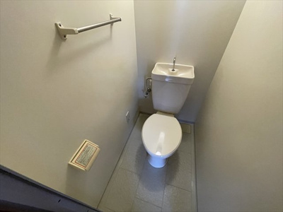  | ポートハイム新