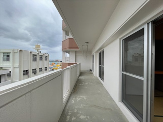  | ポートハイム新