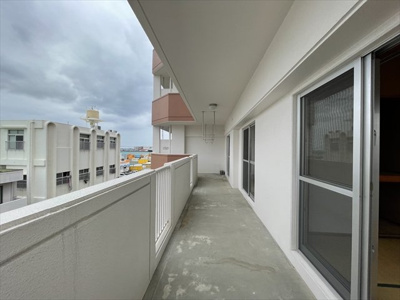  | ポートハイム新