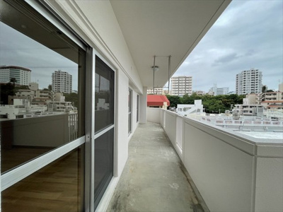  | ポートハイム新