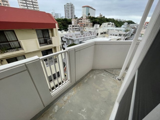  | ポートハイム新