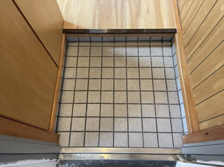  | ポートハイム新