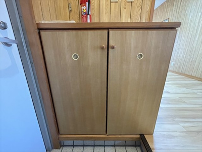  | ポートハイム新