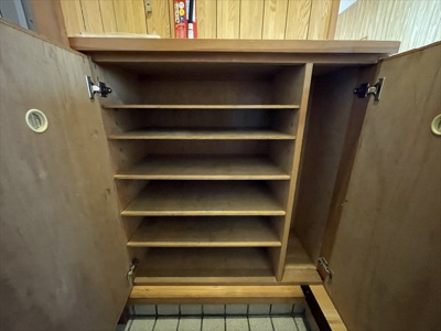  | ポートハイム新