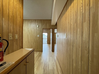  | ポートハイム新