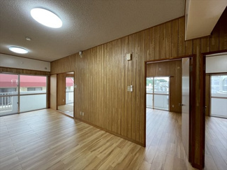  | ポートハイム新