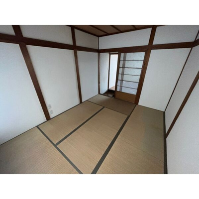 【その他】 | 岸和田2丁目貸家