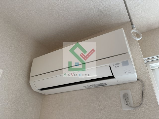 匠乃館Fのその他