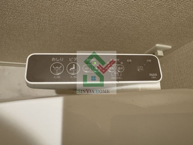 匠乃館Fのその他