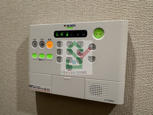 匠乃館Fのその他