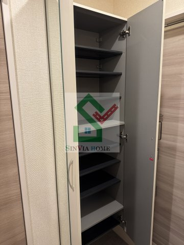 匠乃館Fのその他