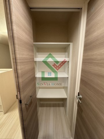 匠乃館Fのその他