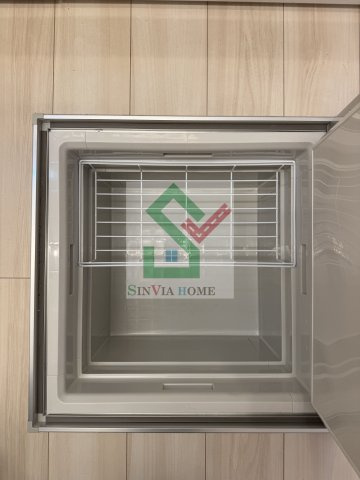 匠乃館Fのその他