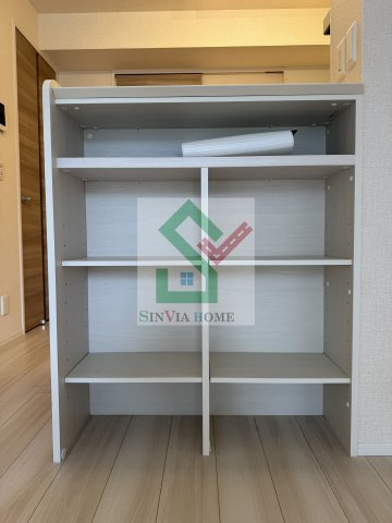 匠乃館Fのその他