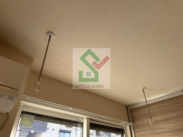 匠乃館Fのその他