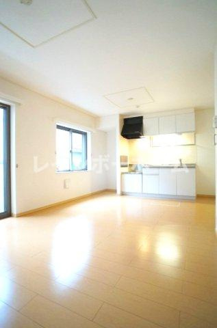 【仲介手数料：50％OFF】対象物件！