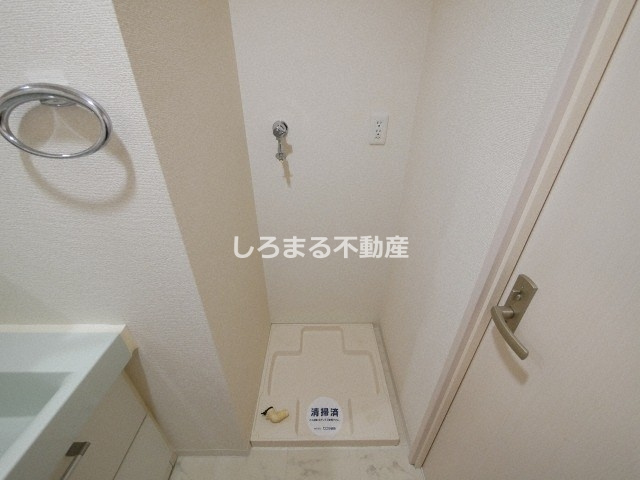 ブラービ南船場のその他