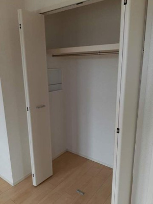 【収納】 | フレーシュ