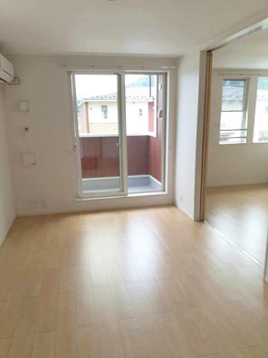 【居間・リビング】 | フレーシュ