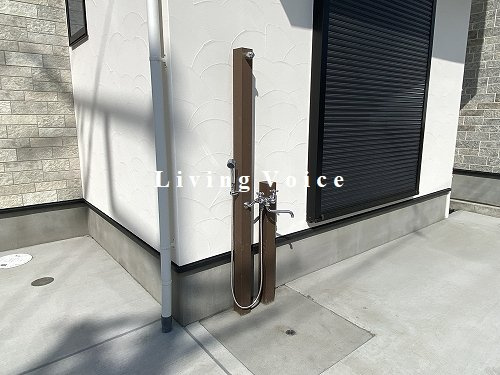 【設備】 | 茅ヶ崎市浜須賀　新築一戸建て　全9棟 | 茅ヶ崎市浜須賀　新築一戸建て　全9棟