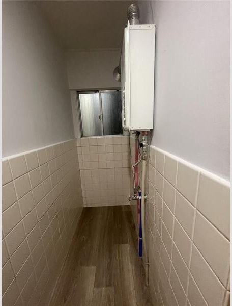 ナカジョウマンションのその他