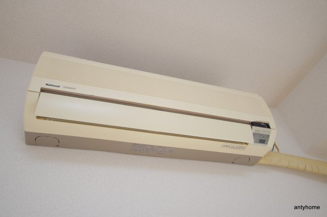 エスリード梅田東　仲介手数料無料の設備