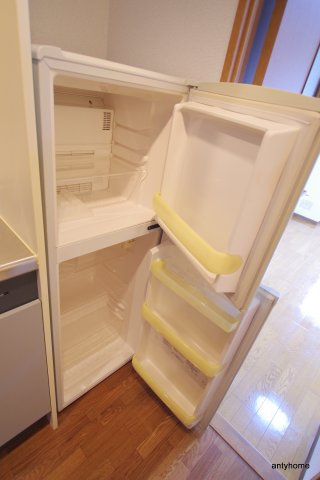 エスリード梅田東　仲介手数料無料のキッチン