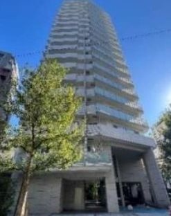 千代田区一番町の賃貸マンション