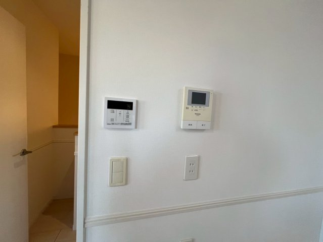 オーガスタ新白河のその他