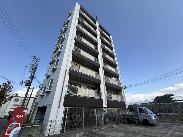 サントピア豊中