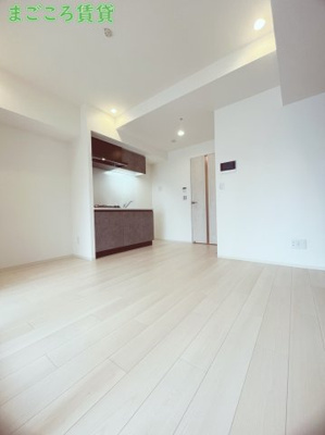 【その他共用部分】 | シーズンフラッツ阿波座