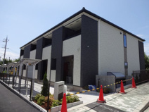 グランルーチェの画像