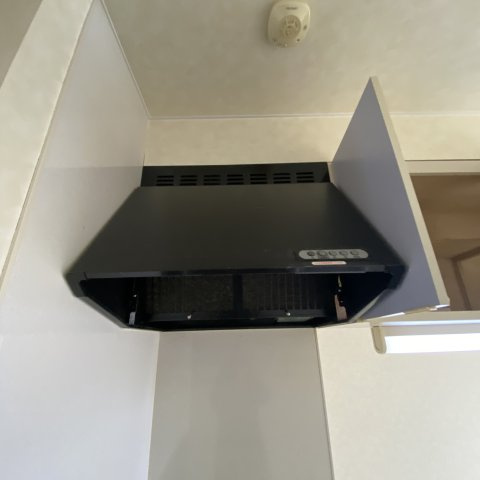 カトゥルの設備