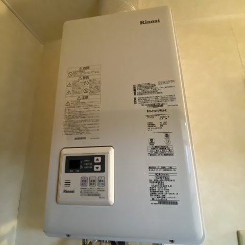 カトゥルの設備